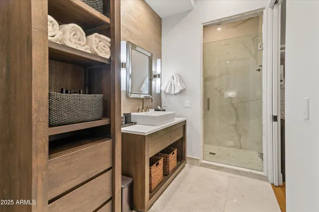 $5,250,000 | 2 Biltmore Estates Drive, Unit 313, Phoenix, AZ 85016