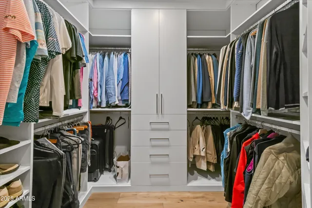 $4,995,000 | 2 Biltmore Estates Drive, Unit 313, Phoenix, AZ 85016