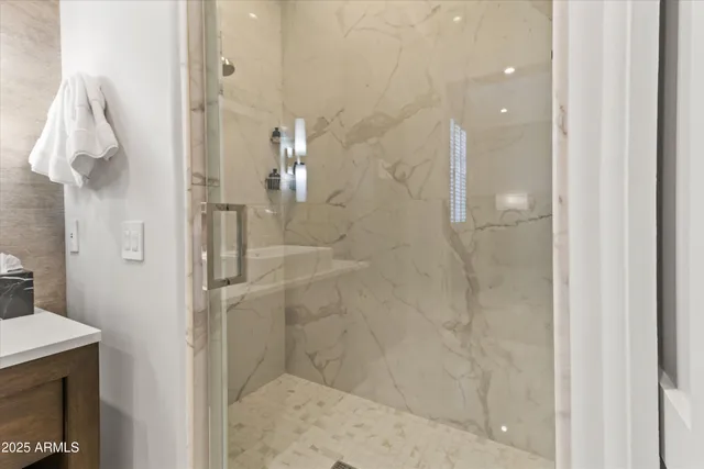 $5,250,000 | 2 Biltmore Estates Drive, Unit 313, Phoenix, AZ 85016