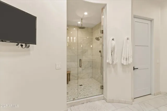 $4,995,000 | 2 Biltmore Estates Drive, Unit 313, Phoenix, AZ 85016