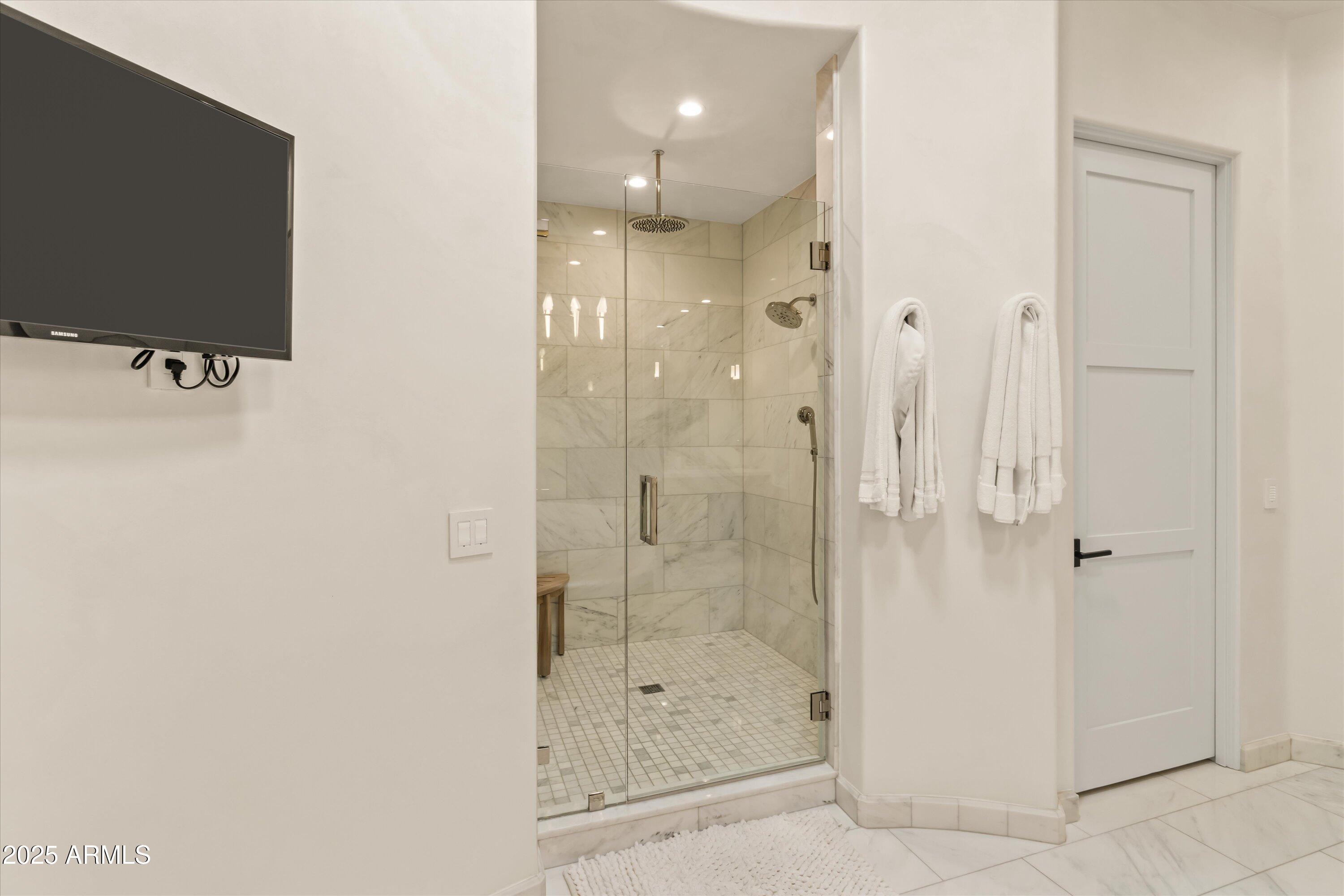 2 Biltmore Estates Drive, Unit 313 Phoenix, AZ 85016 - Photo 45 of 93 27-IMG_4016