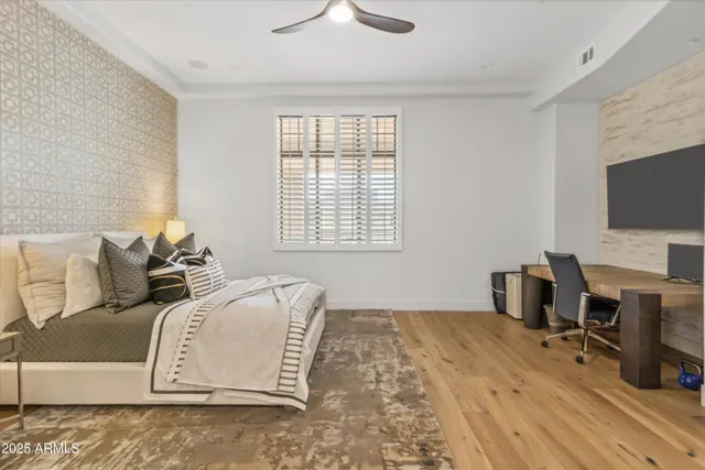 $5,250,000 | 2 Biltmore Estates Drive, Unit 313, Phoenix, AZ 85016