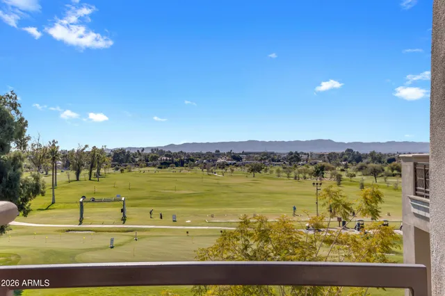 $4,995,000 | 2 Biltmore Estates Drive, Unit 313, Phoenix, AZ 85016