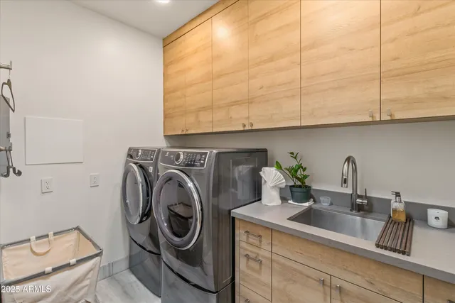 $5,250,000 | 2 Biltmore Estates Drive, Unit 313, Phoenix, AZ 85016