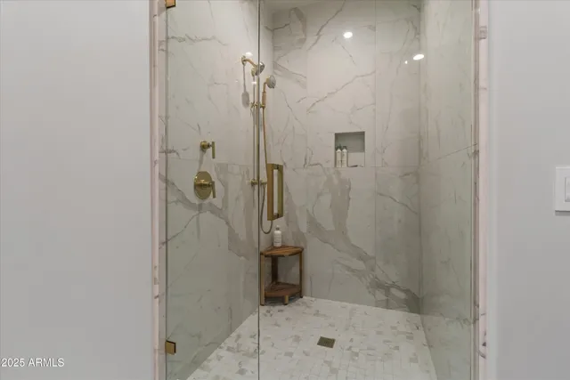 $4,995,000 | 2 Biltmore Estates Drive, Unit 313, Phoenix, AZ 85016