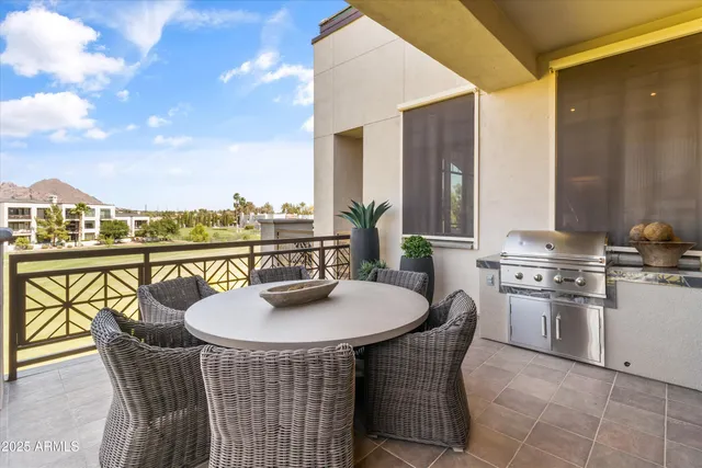 $5,250,000 | 2 Biltmore Estates Drive, Unit 313, Phoenix, AZ 85016