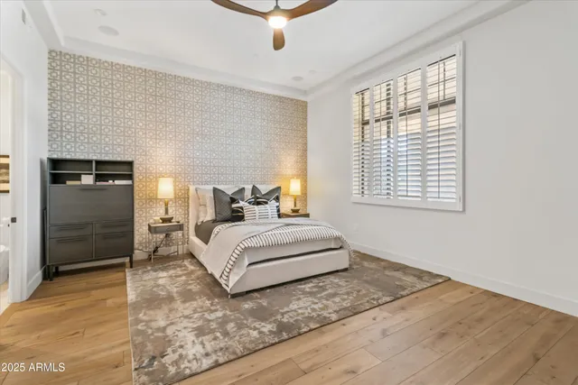 $4,995,000 | 2 Biltmore Estates Drive, Unit 313, Phoenix, AZ 85016