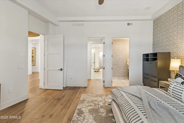 $4,995,000 | 2 Biltmore Estates Drive, Unit 313, Phoenix, AZ 85016