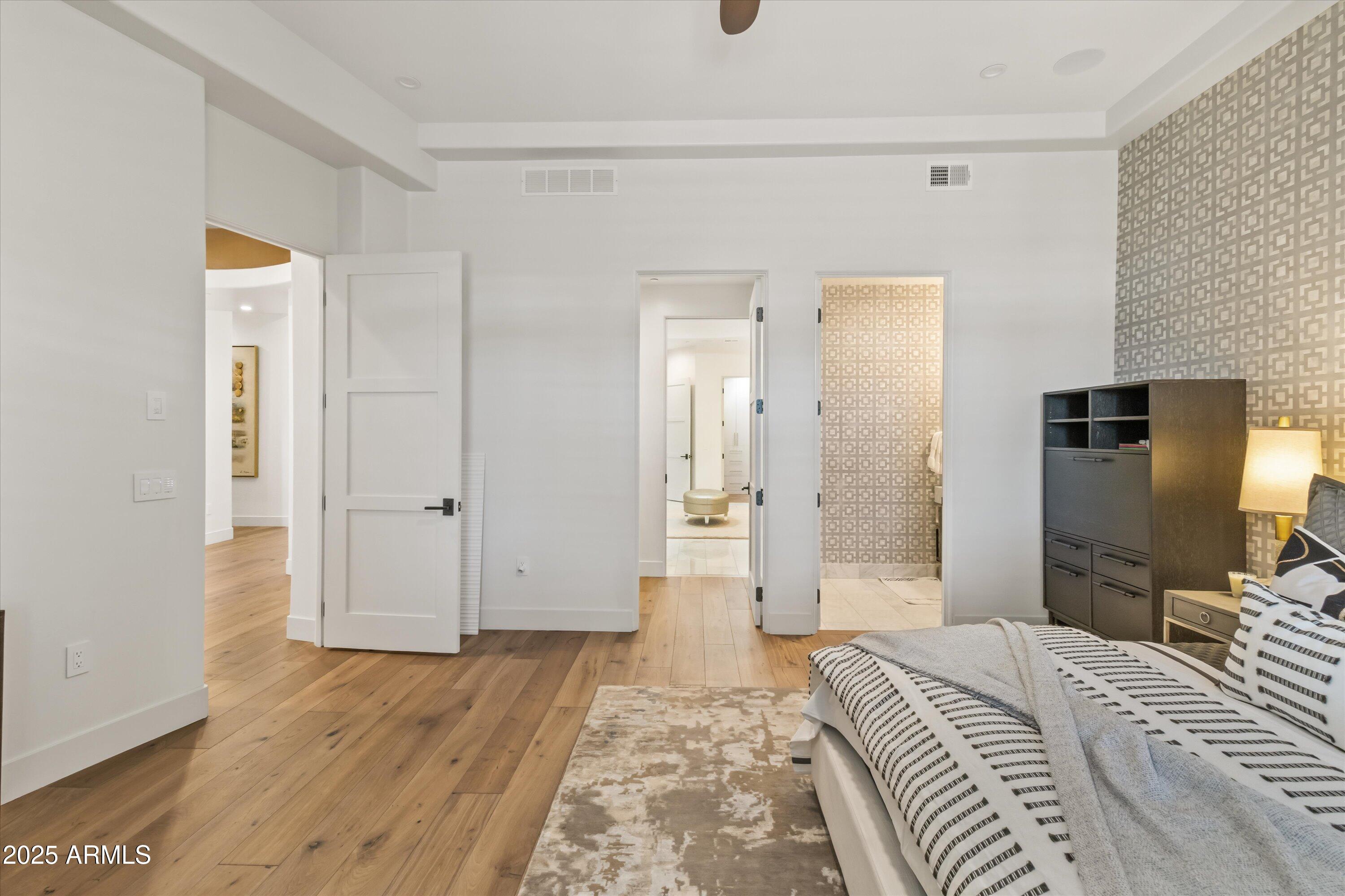 2 Biltmore Estates Drive, Unit 313 Phoenix, AZ 85016 - Photo 57 of 93 Guest Suite 3