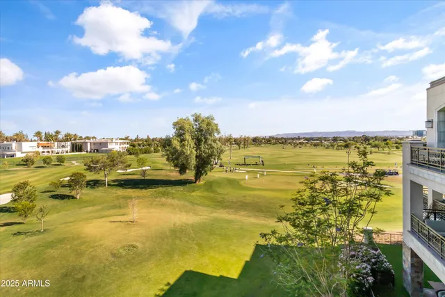 $5,250,000 | 2 Biltmore Estates Drive, Unit 313, Phoenix, AZ 85016