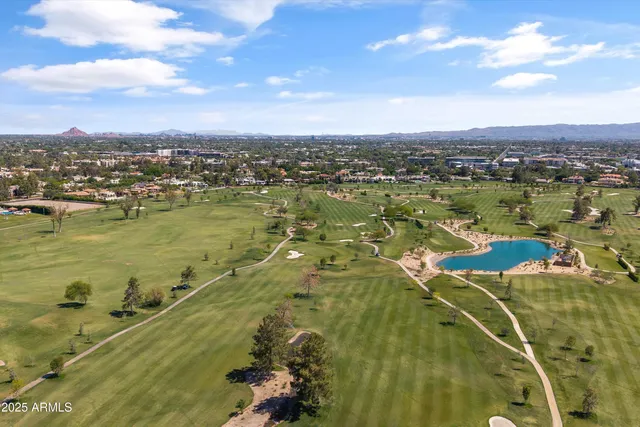 $5,250,000 | 2 Biltmore Estates Drive, Unit 313, Phoenix, AZ 85016