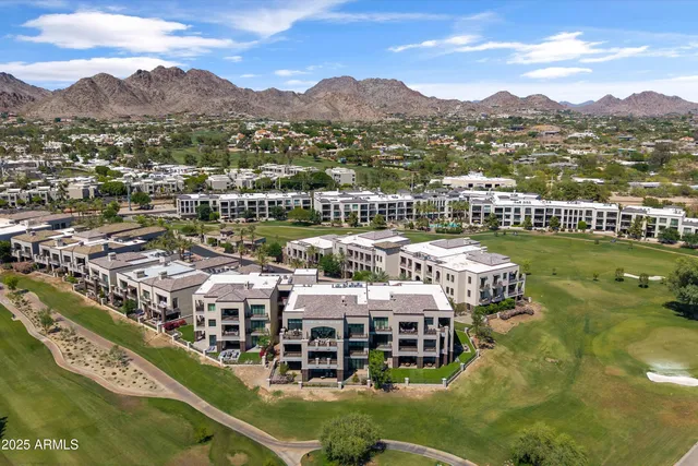 $5,250,000 | 2 Biltmore Estates Drive, Unit 313, Phoenix, AZ 85016