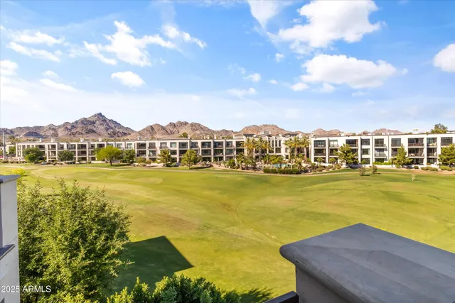 $4,995,000 | 2 Biltmore Estates Drive, Unit 313, Phoenix, AZ 85016