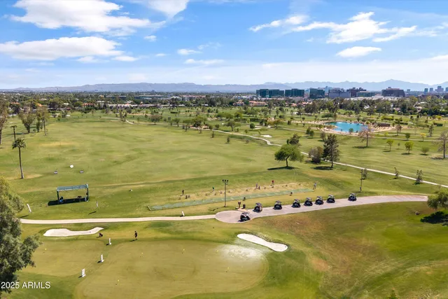 $5,250,000 | 2 Biltmore Estates Drive, Unit 313, Phoenix, AZ 85016