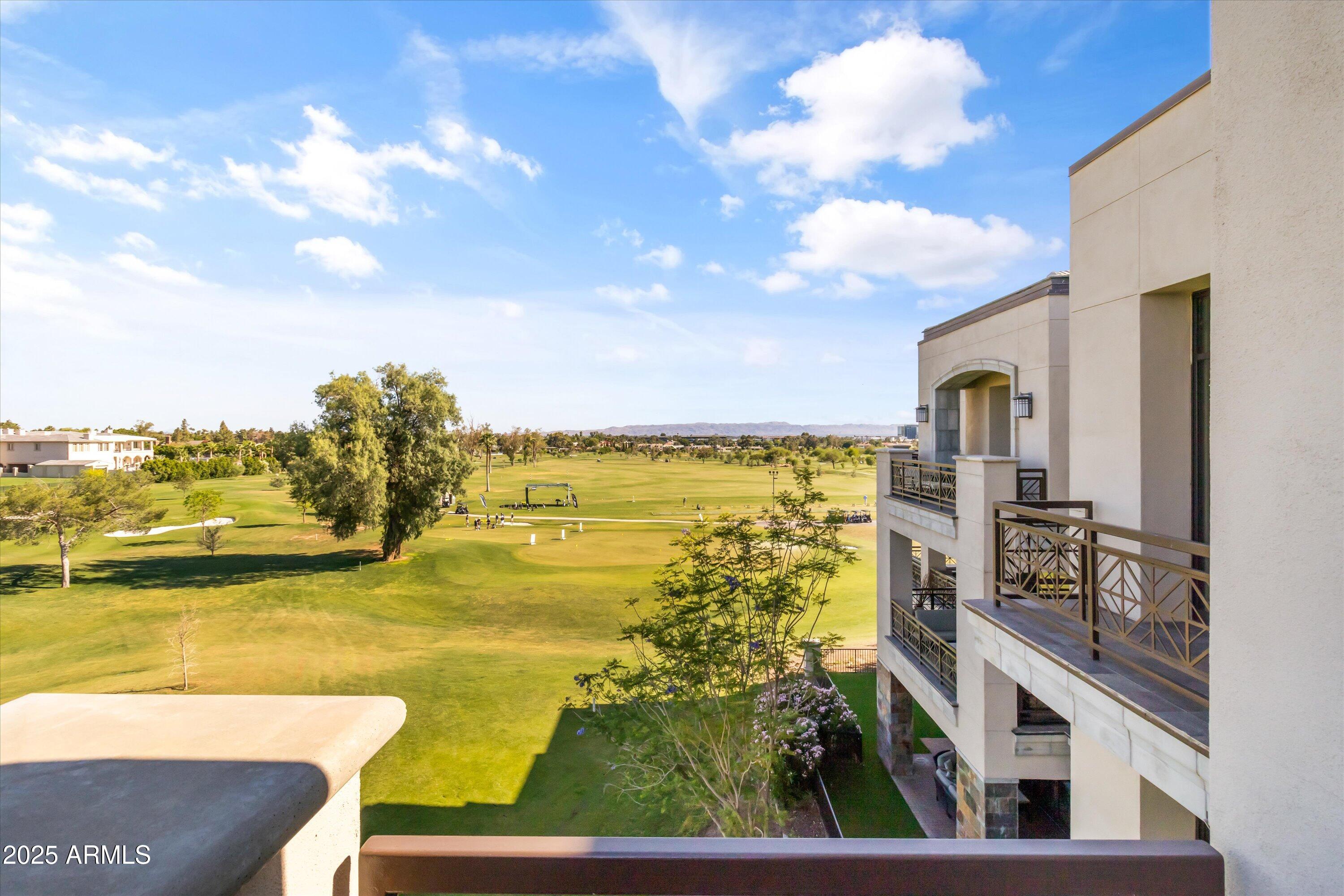 2 Biltmore Estates Drive, Unit 313 Phoenix, AZ 85016 - Photo 69 of 93 61-IMG_4131