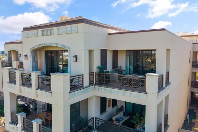 $5,250,000 | 2 Biltmore Estates Drive, Unit 313, Phoenix, AZ 85016
