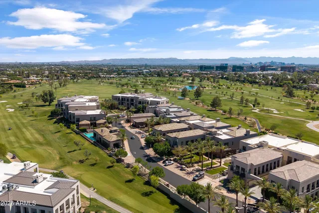 $5,250,000 | 2 Biltmore Estates Drive, Unit 313, Phoenix, AZ 85016