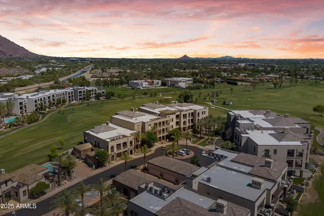 $5,250,000 | 2 Biltmore Estates Drive, Unit 313, Phoenix, AZ 85016