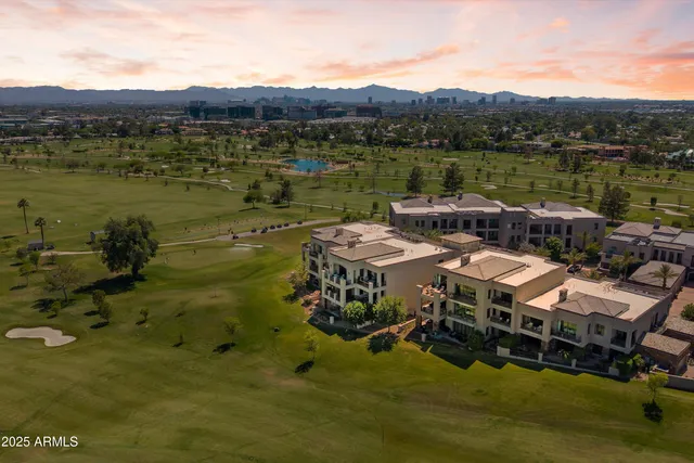 $5,250,000 | 2 Biltmore Estates Drive, Unit 313, Phoenix, AZ 85016