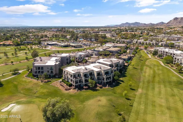 $4,995,000 | 2 Biltmore Estates Drive, Unit 313, Phoenix, AZ 85016