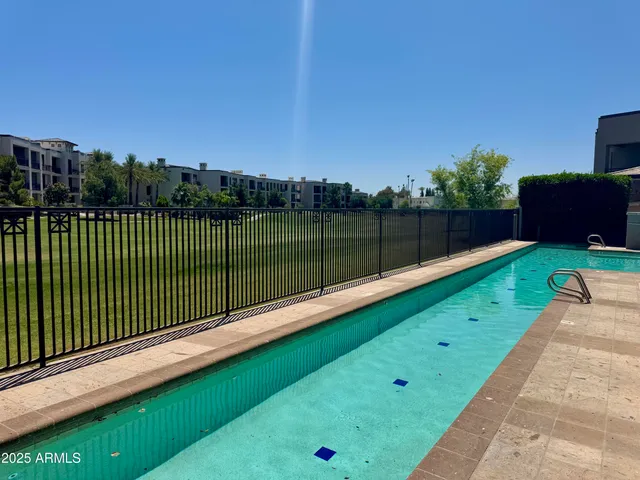 $5,250,000 | 2 Biltmore Estates Drive, Unit 313, Phoenix, AZ 85016