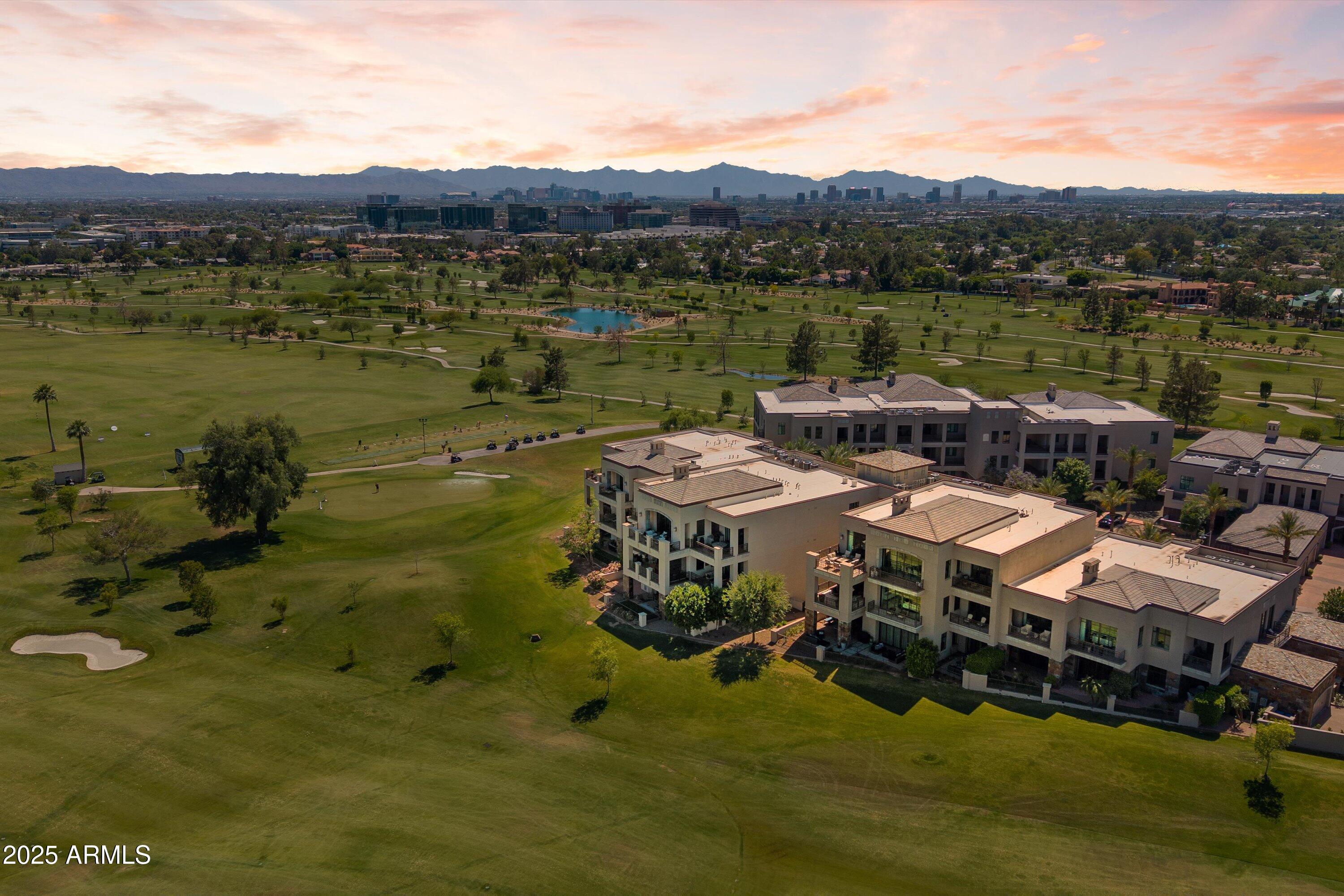 2 Biltmore Estates Drive, Unit 313 Phoenix, AZ 85016 - Photo 86 of 93 80-DJI_20250508143450_0031_D copy