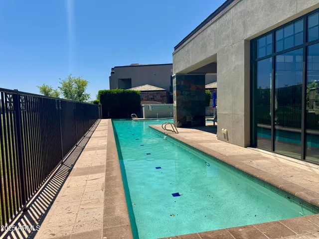 $4,995,000 | 2 Biltmore Estates Drive, Unit 313, Phoenix, AZ 85016