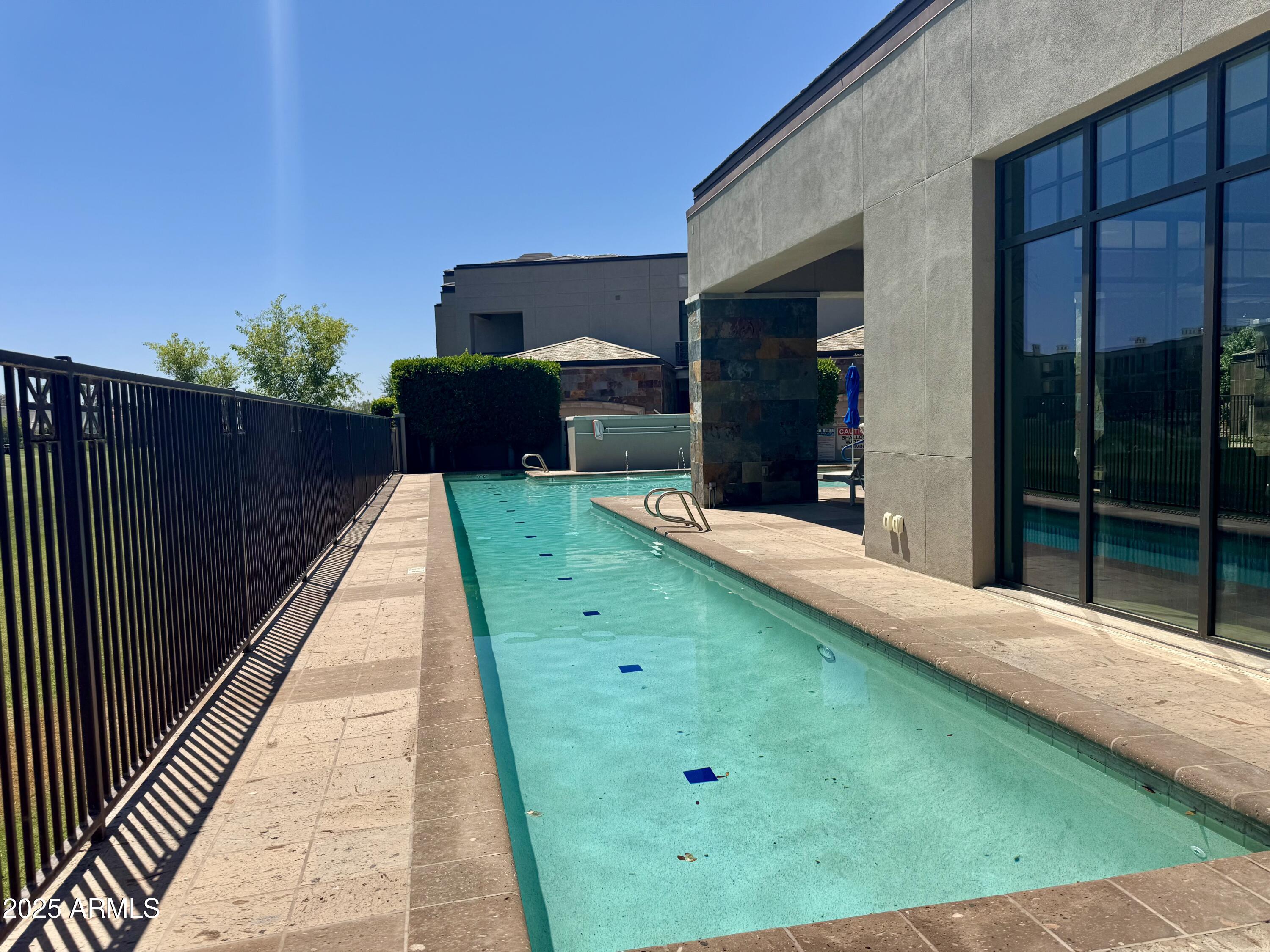 2 Biltmore Estates Drive, Unit 313 Phoenix, AZ 85016 - Photo 87 of 93 IMG_2012