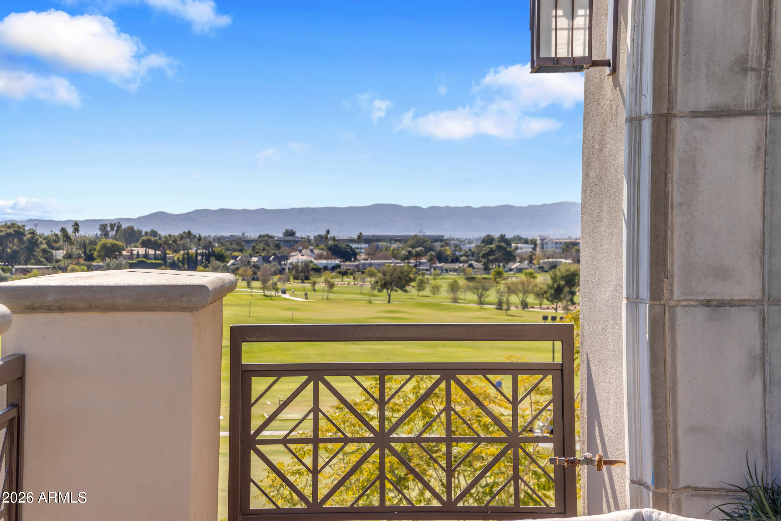 2 Biltmore Estates Drive, Unit 313 Phoenix, AZ 85016 - Photo 89 of 93 028_a4m_view