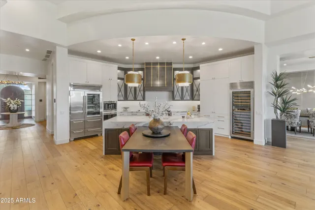 $4,995,000 | 2 Biltmore Estates Drive, Unit 313, Phoenix, AZ 85016