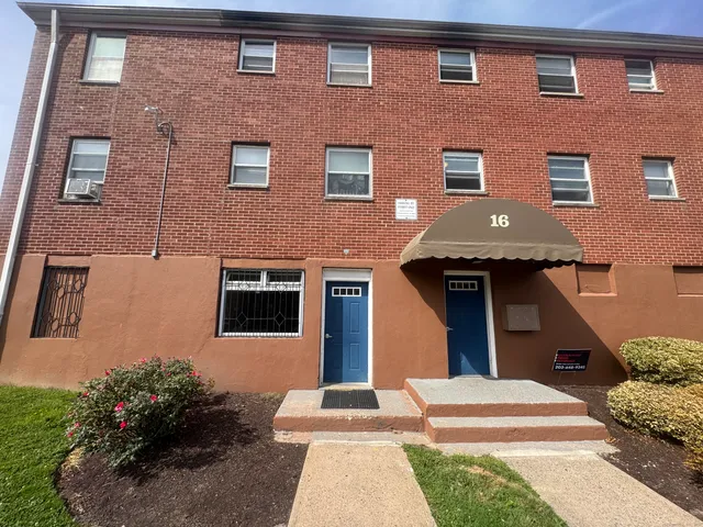$1,800 | 25 Natick Street, Unit 3, Hartford, CT 06106