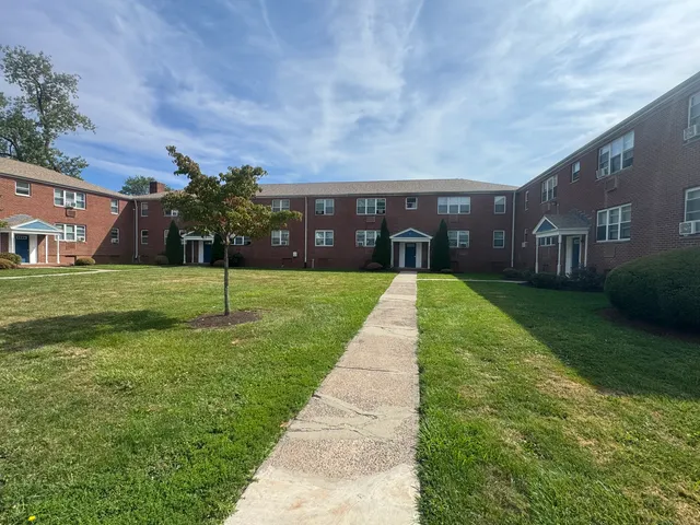 $1,800 | 25 Natick Street, Unit 3, Hartford, CT 06106