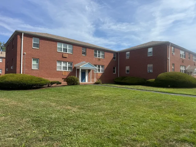 $1,800 | 25 Natick Street, Unit 3, Hartford, CT 06106