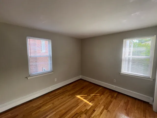 $1,800 | 25 Natick Street, Unit 3, Hartford, CT 06106