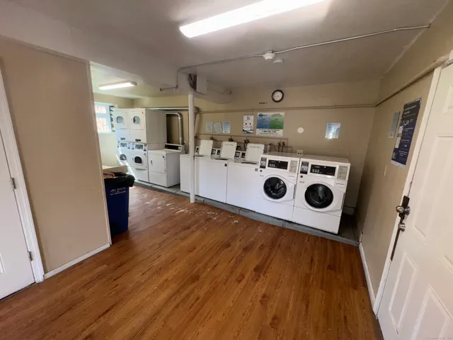 $1,800 | 25 Natick Street, Unit 3, Hartford, CT 06106