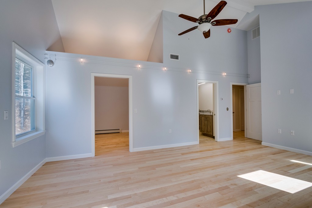 56 Spring Street Hopkinton, MA 01748 - Photo 13 of 30 Gallery Image 13
