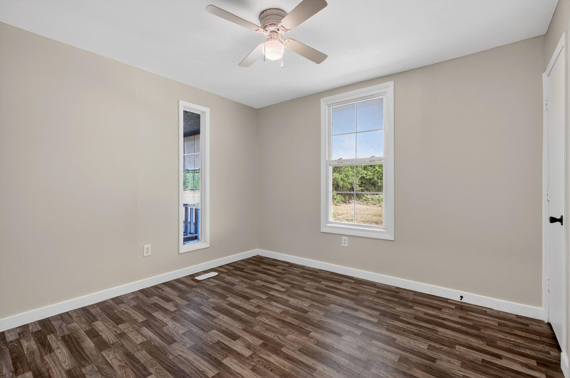9604 Neeses Highway Springfield, SC 29146 - Photo 39 of 62 34___34_mls