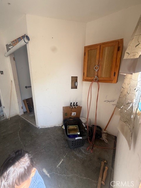 7534 Fern Avenue Riverside, CA 92504 - Photo 12 of 25