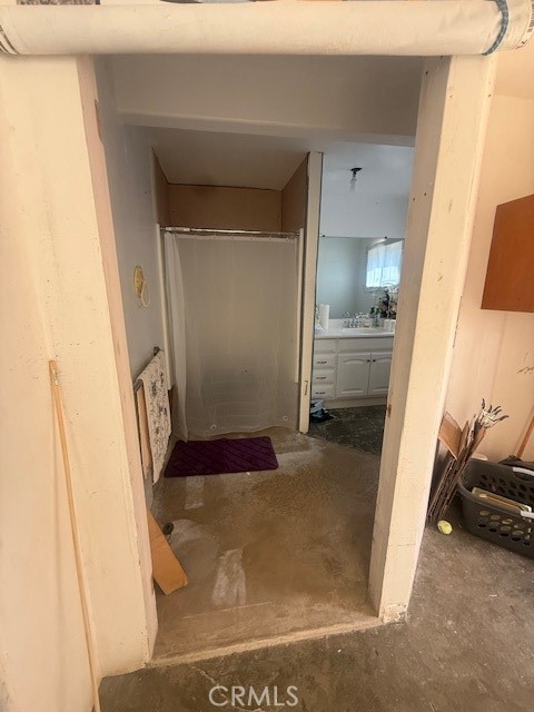 7534 Fern Avenue Riverside, CA 92504 - Photo 13 of 25