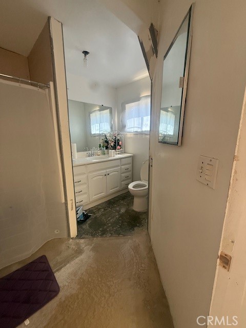 7534 Fern Avenue Riverside, CA 92504 - Photo 14 of 25