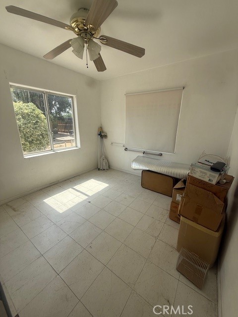 7534 Fern Avenue Riverside, CA 92504 - Photo 15 of 25