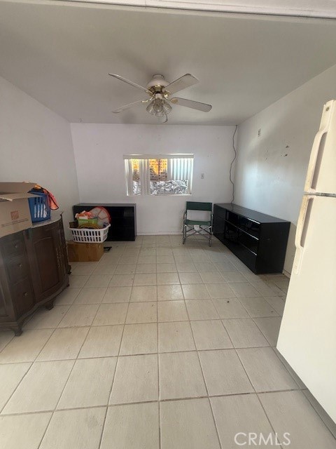 7534 Fern Avenue Riverside, CA 92504 - Photo 16 of 25