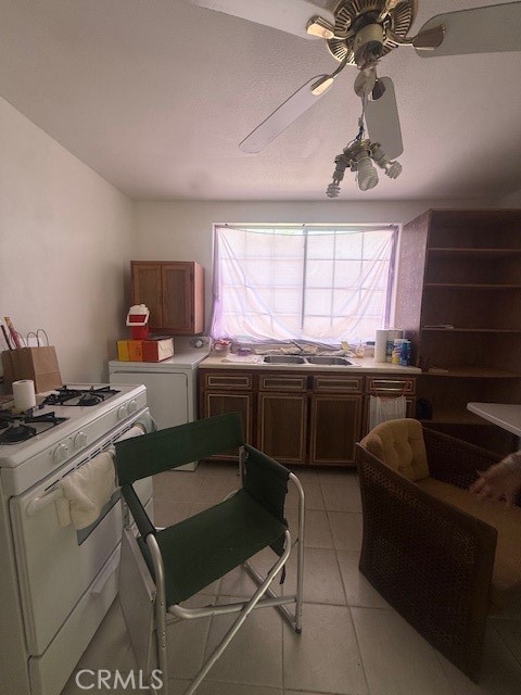 7534 Fern Avenue Riverside, CA 92504 - Photo 18 of 25