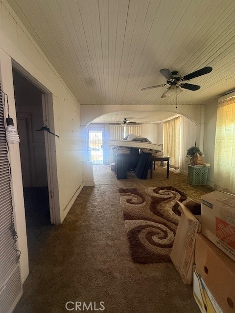 7534 Fern Avenue Riverside, CA 92504 - Photo 19 of 25