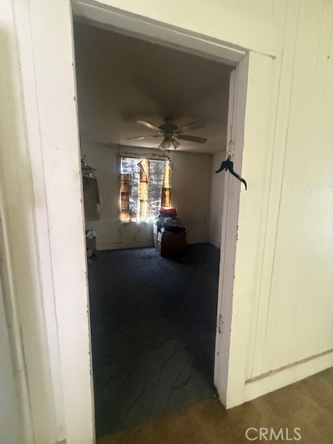 7534 Fern Avenue Riverside, CA 92504 - Photo 20 of 25