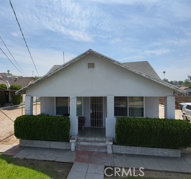 7534 Fern Avenue Riverside, CA 92504 - Photo 2 of 25