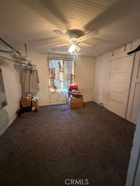 7534 Fern Avenue Riverside, CA 92504 - Photo 21 of 25