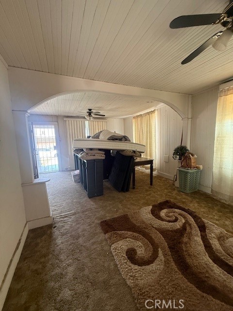 7534 Fern Avenue Riverside, CA 92504 - Photo 22 of 25