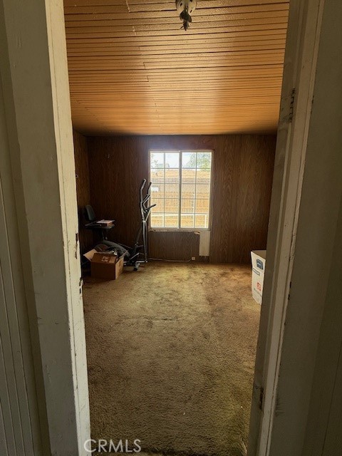 7534 Fern Avenue Riverside, CA 92504 - Photo 23 of 25