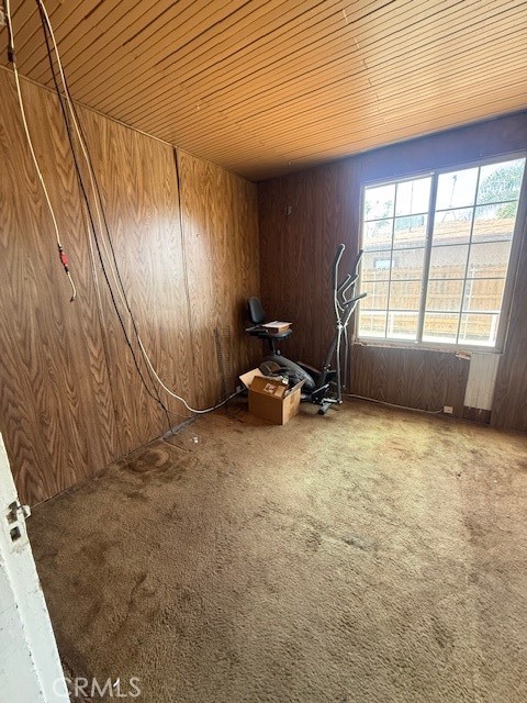 7534 Fern Avenue Riverside, CA 92504 - Photo 24 of 25